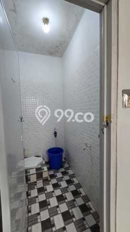 Jual Rumah Favorit Siap Huni LB 65m2 di Pasar Minggu, Jakarta Selatan Jual Rumah Favorit Siap Huni LB 65m2 di Pasar Minggu, Jakarta Selatan