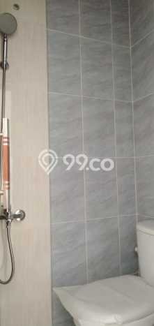 Rumah Strategis Modern Lb 40m2 di Ciracas, Jakarta Timur Rumah Strategis Modern Lb 40m2 di Ciracas, Jakarta Timur