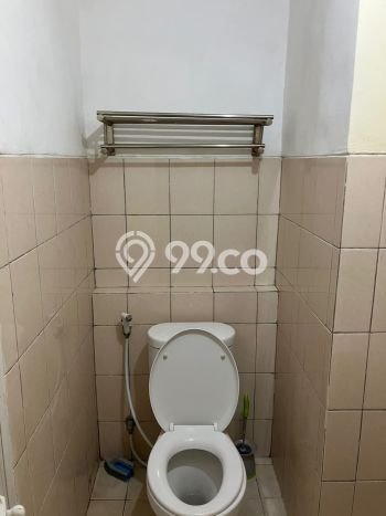 Apartemen Prestisius Dijual di Kebayoran Lama Luas 70m2 Apartemen Prestisius Dijual di Kebayoran Lama Luas 70m2