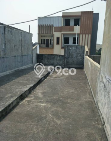 Ruko Dijual di Prime Area Jakarta Barat Luas 76m2 Ruko Dijual di Prime Area Jakarta Barat Luas 76m2