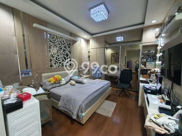 Rumah Elit Modern Siap Huni di Mangga Besar Jakarta Barat Rumah Elit Modern Siap Huni di Mangga Besar Jakarta Barat