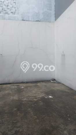 Dijual Hunian Rumah Nyaman 2 Kamar di Harapan Indah, Bekasi Dijual Hunian Rumah Nyaman 2 Kamar di Harapan Indah, Bekasi