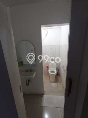 Jual Rumah Minimalis Bagus Punya 3 KT di Kelapa Gading Jakarta Utara SHM Jual Rumah Minimalis Bagus Punya 3 KT di Kelapa Gading Jakarta Utara SHM