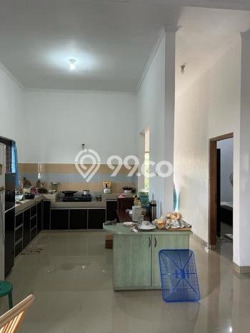 Jual Rumah Modern 4 KT di Purwomartani , Sleman Jual Rumah Modern 4 KT di Purwomartani , Sleman