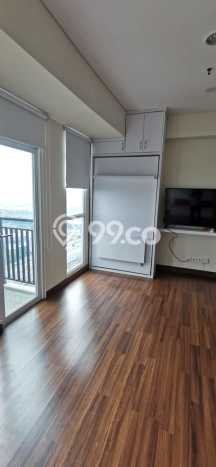 Apartemen Nyaman untuk Dijual di Cengkareng, Jakarta Barat, DKI Jakarta Apartemen Nyaman untuk Dijual di Cengkareng, Jakarta Barat, DKI Jakarta