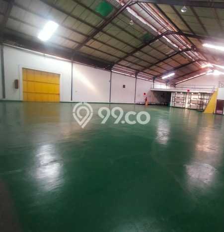 Gudang Dijual di Jakarta Barat LT 5007m2 & LB 2500m2 Lokasi Terbaik! Gudang Dijual di Jakarta Barat LT 5007m2 & LB 2500m2 Lokasi Terbaik!