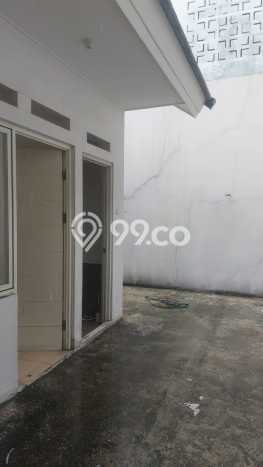 Dijual Hunian Rumah Nyaman 2 Kamar di Harapan Indah, Bekasi Dijual Hunian Rumah Nyaman 2 Kamar di Harapan Indah, Bekasi