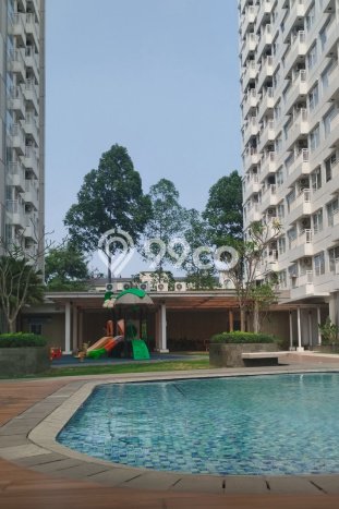 Untuk Dijual Apartemen 2 KT & 1 KM di Jakarta Barat Lokasi Strategis Untuk Dijual Apartemen 2 KT & 1 KM di Jakarta Barat Lokasi Strategis