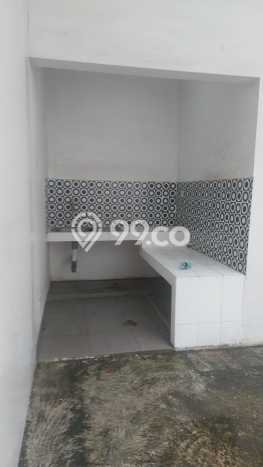Dijual Hunian Rumah Nyaman 2 Kamar di Harapan Indah, Bekasi Dijual Hunian Rumah Nyaman 2 Kamar di Harapan Indah, Bekasi