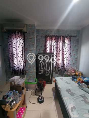Jual Rumah Minimalis Bagus Punya 3 KT di Kelapa Gading Jakarta Utara SHM Jual Rumah Minimalis Bagus Punya 3 KT di Kelapa Gading Jakarta Utara SHM
