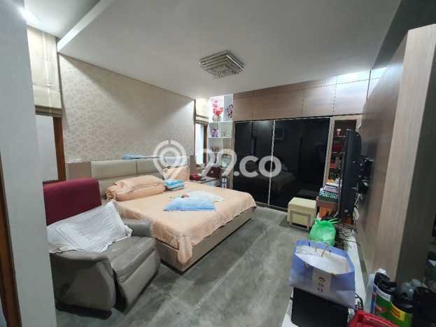 Rumah Elit Modern Siap Huni di Mangga Besar Jakarta Barat Rumah Elit Modern Siap Huni di Mangga Besar Jakarta Barat