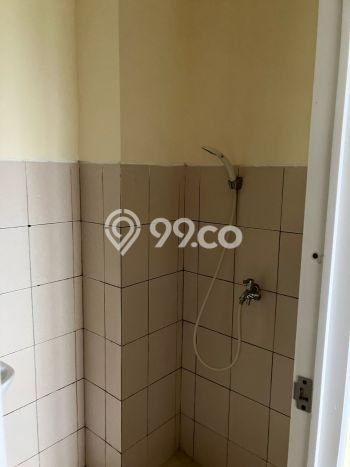 Apartemen Prestisius Dijual di Kebayoran Lama Luas 70m2 Apartemen Prestisius Dijual di Kebayoran Lama Luas 70m2