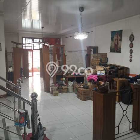 Dijual Rumah 0 Kamar Lokasi Strategis Nyaman dan Strategis di Medan Area Dijual Rumah 0 Kamar Lokasi Strategis Nyaman dan Strategis di Medan Area
