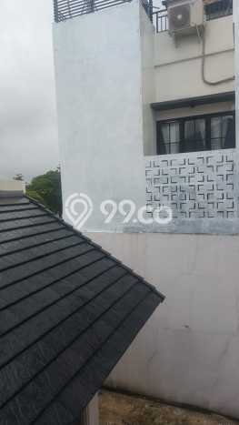 Dijual Hunian Rumah Nyaman 2 Kamar di Harapan Indah, Bekasi Dijual Hunian Rumah Nyaman 2 Kamar di Harapan Indah, Bekasi