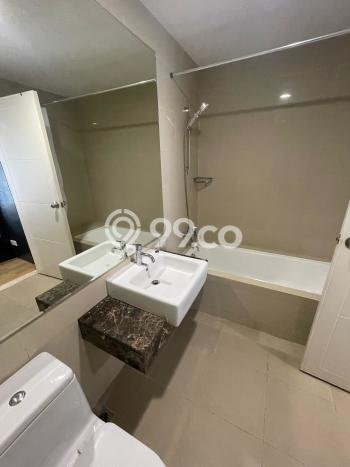 Untuk Dijual Apartemen Nyaman di Casablanca Jakarta Selatan 3 Kamar Tidur Untuk Dijual Apartemen Nyaman di Casablanca Jakarta Selatan 3 Kamar Tidur