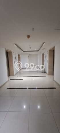 Dijual Apartemen Mewah 2 Bedroom di Jakarta Selatan Dekat ke Fasilitas Publik Dijual Apartemen Mewah 2 Bedroom di Jakarta Selatan Dekat ke Fasilitas Publik