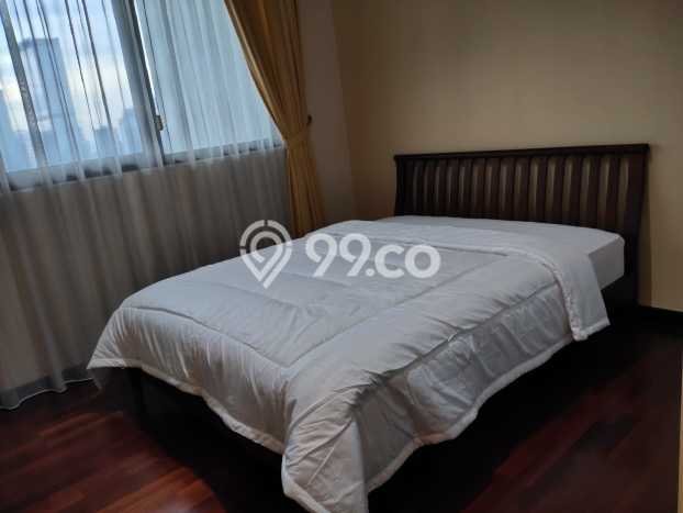 Dijual Apartemen Prestisius di Setiabudi, Jakarta Selatan 3 Kamar Tidur Dijual Apartemen Prestisius di Setiabudi, Jakarta Selatan 3 Kamar Tidur