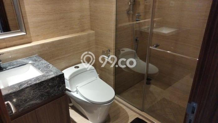 Apartemen Siap Pakai 1 Kamar dengan Harga Hemat di Area Setiabudi, Jakarta Selatan Apartemen Siap Pakai 1 Kamar dengan Harga Hemat di Area Setiabudi, Jakarta Selatan