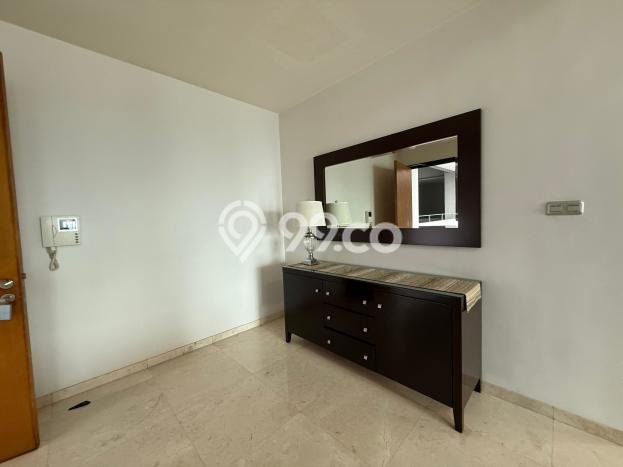 Sewa Sekarang Apartemen Strategis 2 KT, 2 KM di Kawasan Setiabudi Sewa Sekarang Apartemen Strategis 2 KT, 2 KM di Kawasan Setiabudi