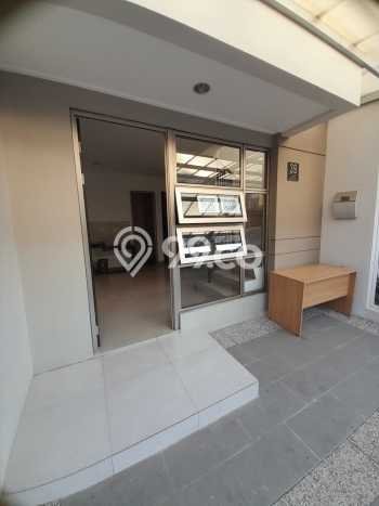HARGA SPESIAL! Rumah kawasan Pantai Indah Kapuk 2, Dekat Fasilitas, 2 KT, Luas 45m² LB 62m² HARGA SPESIAL! Rumah kawasan Pantai Indah Kapuk 2, Dekat Fasilitas, 2 KT, Luas 45m² LB 62m²