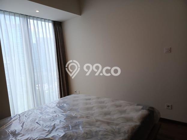 Jarang Ada! Hunian Apartemen Hemat di Kuningan, Jakarta Selatan 2 Kamar Tidur dan 1 Kamar Mandi Jarang Ada! Hunian Apartemen Hemat di Kuningan, Jakarta Selatan 2 Kamar Tidur dan 1 Kamar Mandi