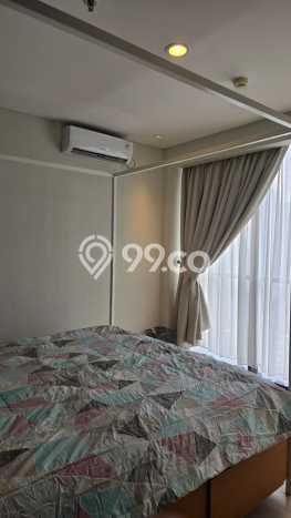 Hunian Apartemen Sewa Murah 68m2 di Setiabudi, Cocok Dijadikan Hunian Anda Hunian Apartemen Sewa Murah 68m2 di Setiabudi, Cocok Dijadikan Hunian Anda