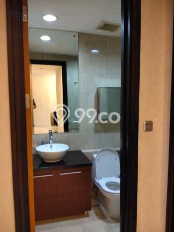 Dijual Apartemen Prestisius di Setiabudi, Jakarta Selatan 3 Kamar Tidur Dijual Apartemen Prestisius di Setiabudi, Jakarta Selatan 3 Kamar Tidur