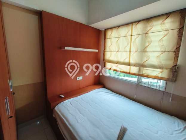 Apartemen Terawat Dijual di Jakarta Barat Spesifikasi 2 KT, 1 KM Apartemen Terawat Dijual di Jakarta Barat Spesifikasi 2 KT, 1 KM