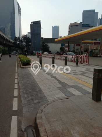 LOKASI STRATEGIS! Tanah di Kuningan, Luas 2239m2m², Lingkungan Asri, Cocok untuk Hunian LOKASI STRATEGIS! Tanah di Kuningan, Luas 2239m2m², Lingkungan Asri, Cocok untuk Hunian