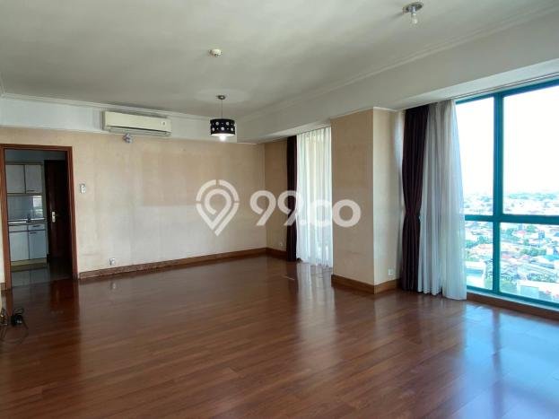 Apartemen Premium Dijual di Casablanca, Jakarta Selatan Punya 2 Kamar & 2 Kamar Mandi Apartemen Premium Dijual di Casablanca, Jakarta Selatan Punya 2 Kamar & 2 Kamar Mandi