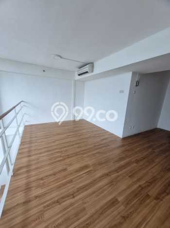 Apartemen Strategis 86m2 di Sudirman Jakarta Selatan 1 Bedroom Apartemen Strategis 86m2 di Sudirman Jakarta Selatan 1 Bedroom
