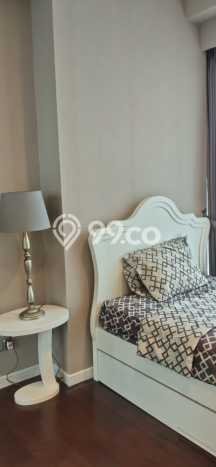 Unit Apartemen Luxury Dijual di Setiabudi dengan 3 Kamar Tidur Unit Apartemen Luxury Dijual di Setiabudi dengan 3 Kamar Tidur