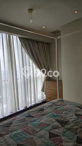 Hunian Apartemen Sewa Murah 68m2 di Setiabudi, Cocok Dijadikan Hunian Anda Hunian Apartemen Sewa Murah 68m2 di Setiabudi, Cocok Dijadikan Hunian Anda