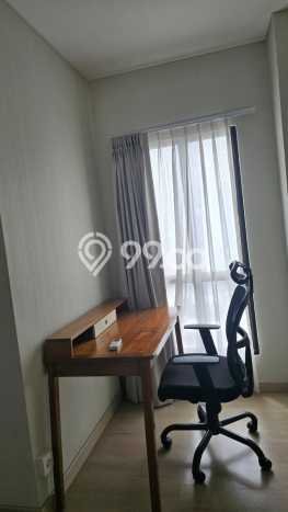 Hunian Apartemen Sewa Murah 68m2 di Setiabudi, Cocok Dijadikan Hunian Anda Hunian Apartemen Sewa Murah 68m2 di Setiabudi, Cocok Dijadikan Hunian Anda
