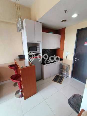 Apartemen Terawat Dijual di Jakarta Barat Spesifikasi 2 KT, 1 KM Apartemen Terawat Dijual di Jakarta Barat Spesifikasi 2 KT, 1 KM