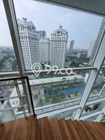 Apartemen Strategis 86m2 di Sudirman Jakarta Selatan 1 Bedroom Apartemen Strategis 86m2 di Sudirman Jakarta Selatan 1 Bedroom