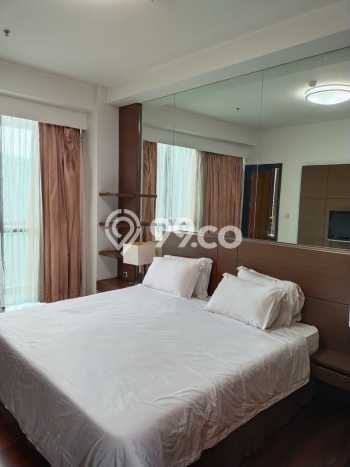 Dijual Apartemen Prestisius di Setiabudi, Jakarta Selatan 3 Kamar Tidur Dijual Apartemen Prestisius di Setiabudi, Jakarta Selatan 3 Kamar Tidur