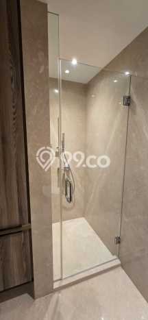 Sewa Apartemen Terjangkau 3 BR di Casablanca Jakarta Selatan Sewa Apartemen Terjangkau 3 BR di Casablanca Jakarta Selatan