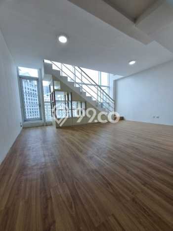 Apartemen Strategis 86m2 di Sudirman Jakarta Selatan 1 Bedroom Apartemen Strategis 86m2 di Sudirman Jakarta Selatan 1 Bedroom
