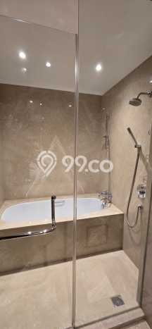 Sewa Apartemen Terjangkau 3 BR di Casablanca Jakarta Selatan Sewa Apartemen Terjangkau 3 BR di Casablanca Jakarta Selatan