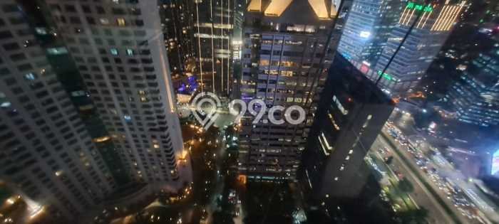 Dijual Apartemen Mewah 2 Bedroom di Jakarta Selatan Dekat ke Fasilitas Publik Dijual Apartemen Mewah 2 Bedroom di Jakarta Selatan Dekat ke Fasilitas Publik