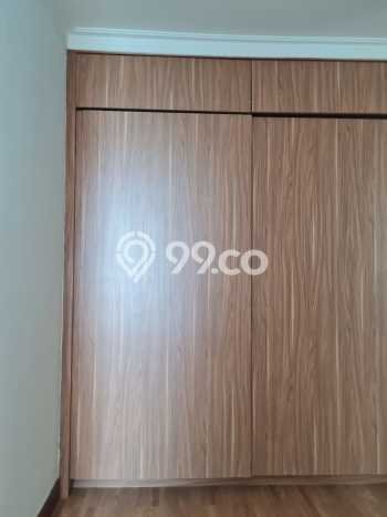 Untuk Dijual Apartemen Mewah di Senopati, Jakarta Selatan 3 Kamar Tidur Untuk Dijual Apartemen Mewah di Senopati, Jakarta Selatan 3 Kamar Tidur
