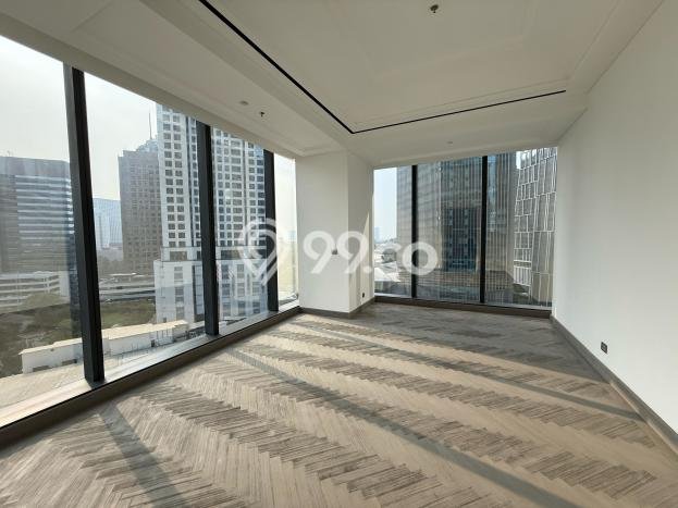 Untuk Dijual Apartemen Prestisius di SCBD, Jakarta Selatan 4 Kamar Tidur Untuk Dijual Apartemen Prestisius di SCBD, Jakarta Selatan 4 Kamar Tidur