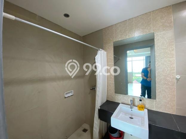 Hunian Apartemen Ideal untuk Dijual di Jakarta Selatan dengan 2 Kamar Hunian Apartemen Ideal untuk Dijual di Jakarta Selatan dengan 2 Kamar