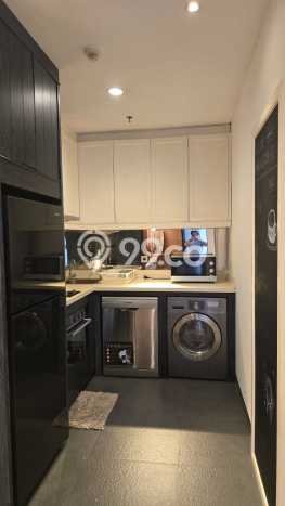 Hunian Apartemen Sewa Murah 68m2 di Setiabudi, Cocok Dijadikan Hunian Anda Hunian Apartemen Sewa Murah 68m2 di Setiabudi, Cocok Dijadikan Hunian Anda