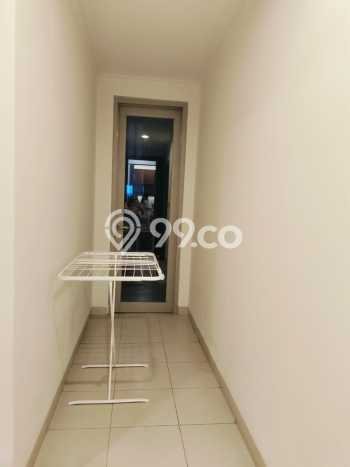 Untuk Dijual Apartemen Mewah di Senopati, Jakarta Selatan 3 Kamar Tidur Untuk Dijual Apartemen Mewah di Senopati, Jakarta Selatan 3 Kamar Tidur