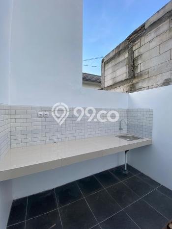 Hunian Nyaman Asri 2 KT Siap Pakai di Sendangmulyo Semarang Hunian Nyaman Asri 2 KT Siap Pakai di Sendangmulyo Semarang