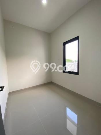 Hunian Nyaman Asri 2 KT Siap Pakai di Sendangmulyo Semarang Hunian Nyaman Asri 2 KT Siap Pakai di Sendangmulyo Semarang