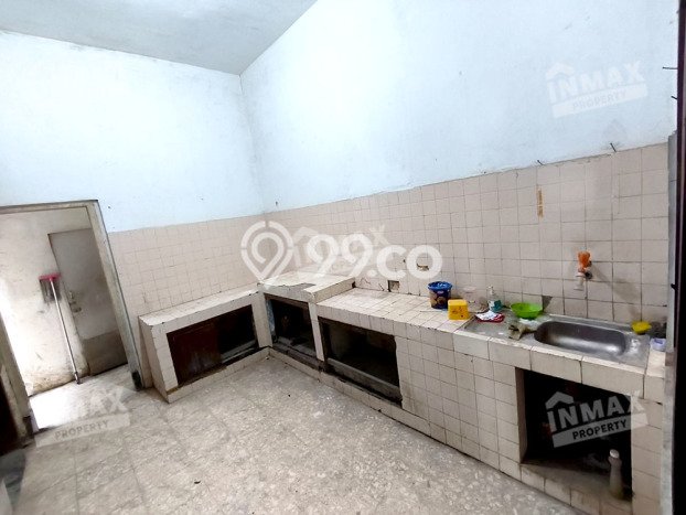 Rumah Elit Modern Tanpa Renovasi di Malang Kota Malang Rumah Elit Modern Tanpa Renovasi di Malang Kota Malang