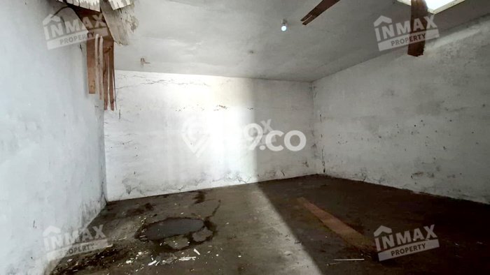 Unit Gudang Dijual di Blimbing Malang Luas Bangunan 330m2 Unit Gudang Dijual di Blimbing Malang Luas Bangunan 330m2